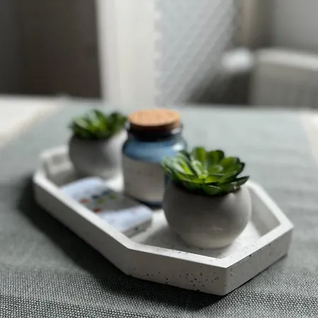 Xili'S Relax And Chill Apartment, Netflix, Peaceful Location In Brasov Exterior photo
