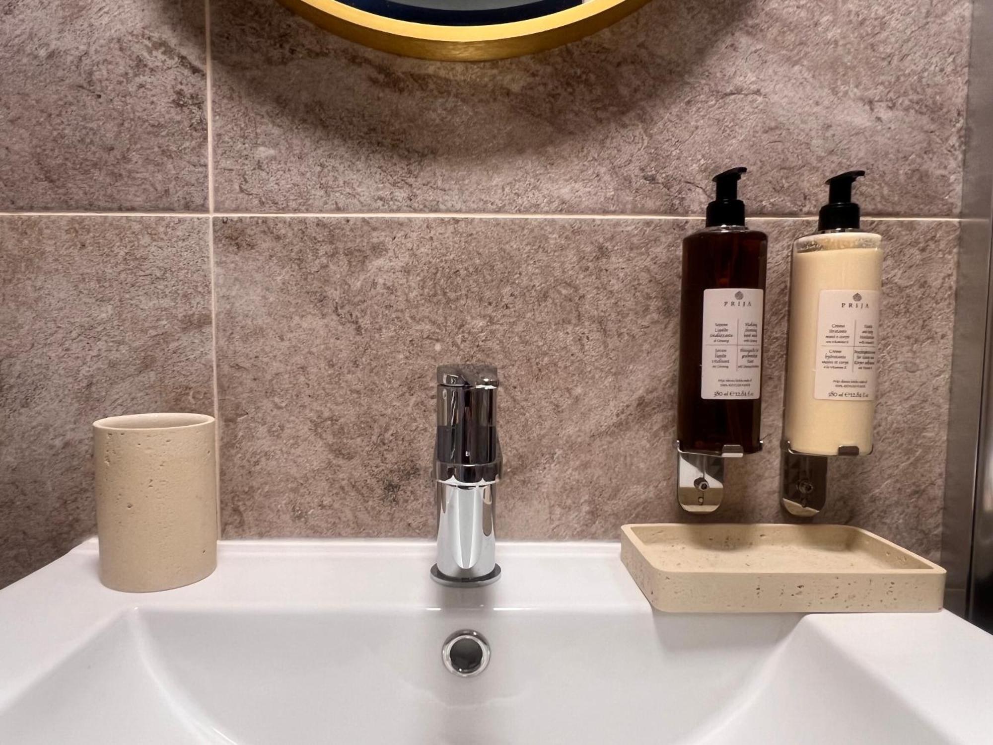 Appartamento Xili's Relax And Chill Apartment, Netflix, Peaceful Location In