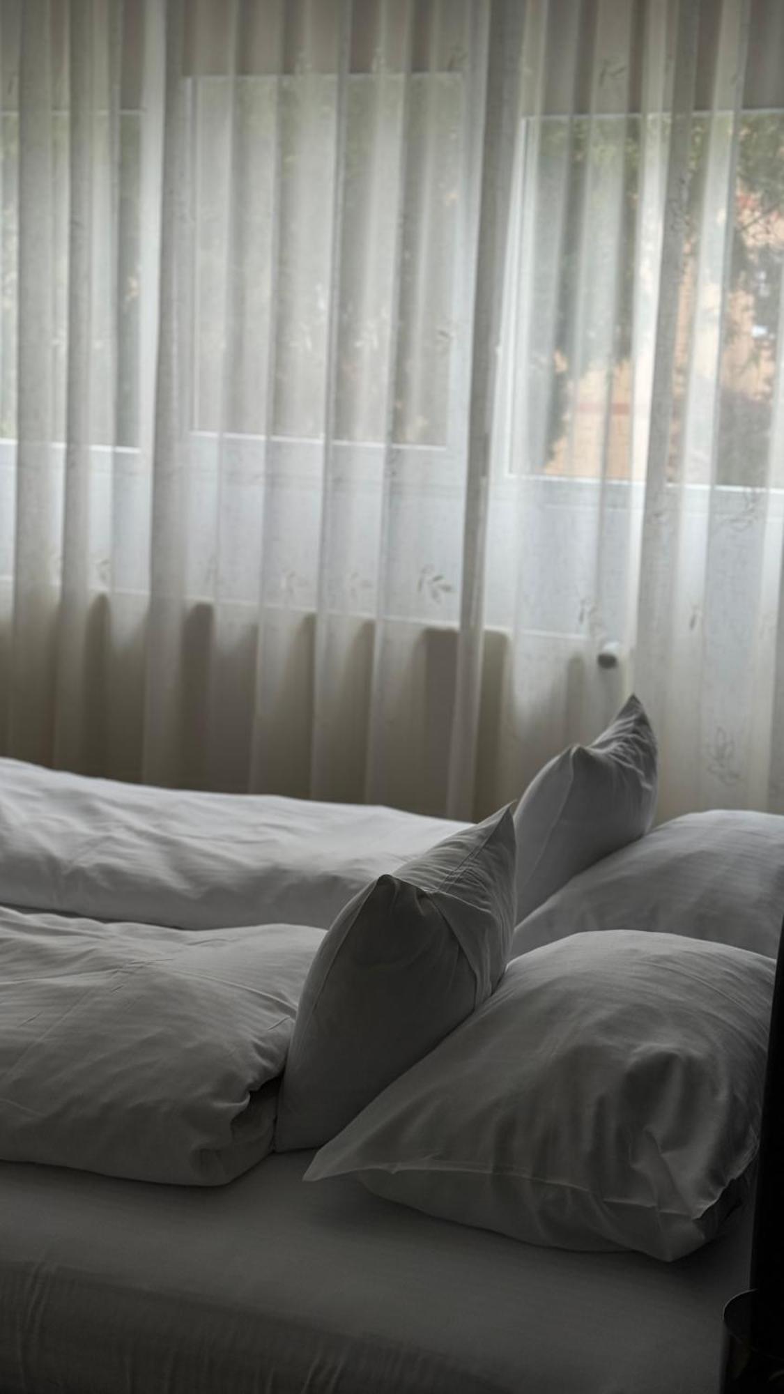 公寓 Xili's Relax And Chill Apartment, Netflix, Peaceful Location In