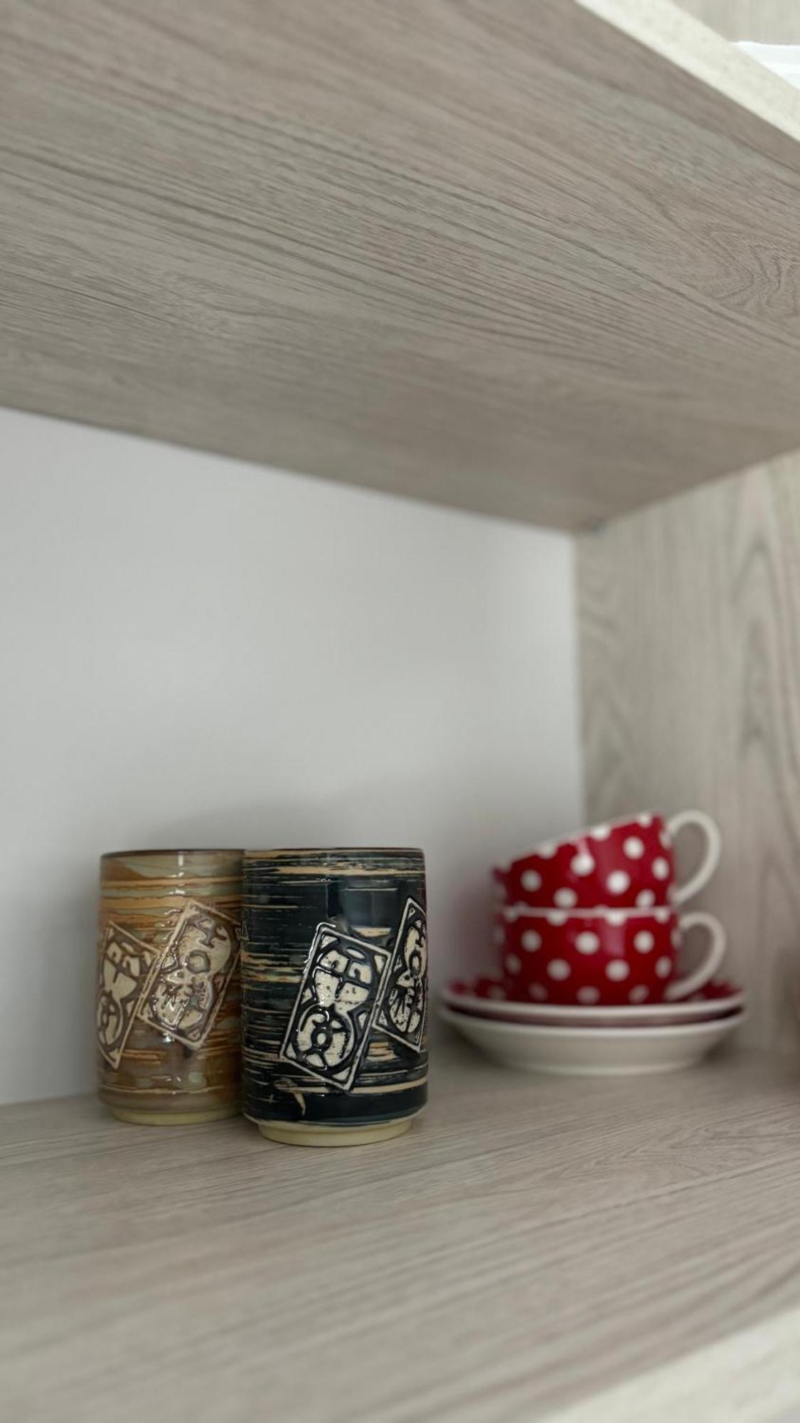 公寓 Xili's Relax And Chill Apartment, Netflix, Peaceful Location In Braşov