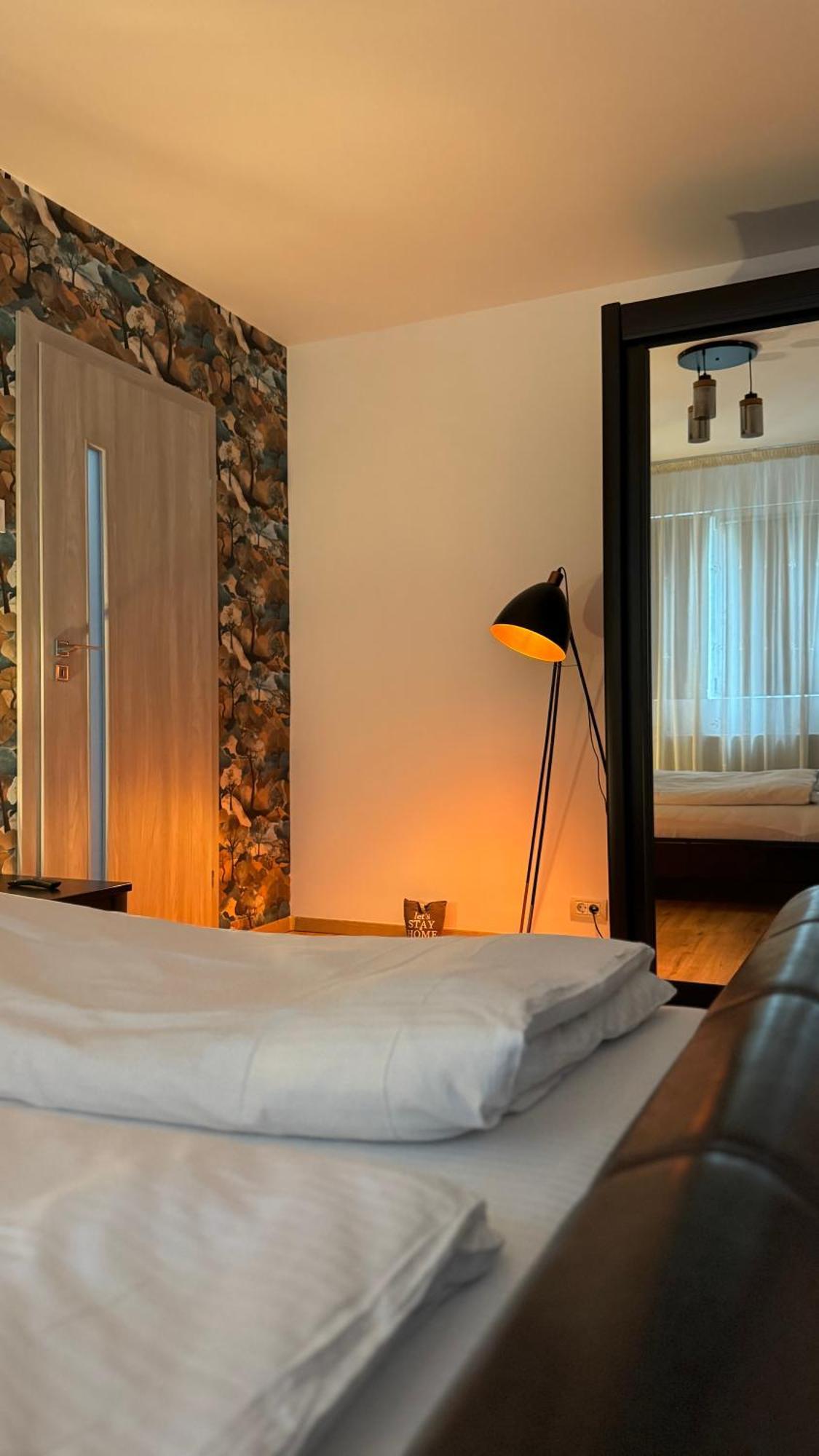 Xili's Relax And Chill Apartment, Netflix, Peaceful Location In