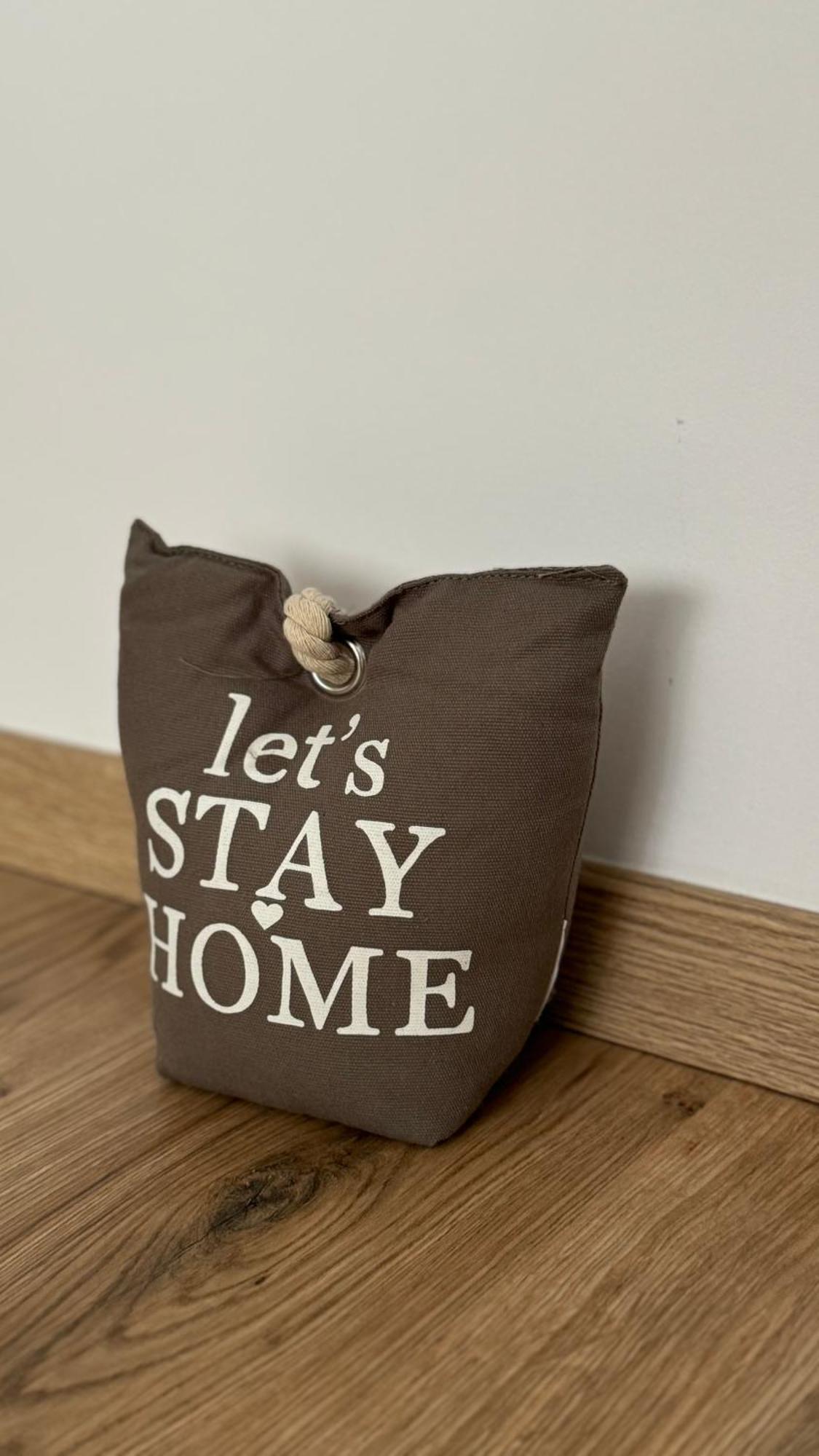 Xili's Relax And Chill Apartment, Netflix, Peaceful Location In *