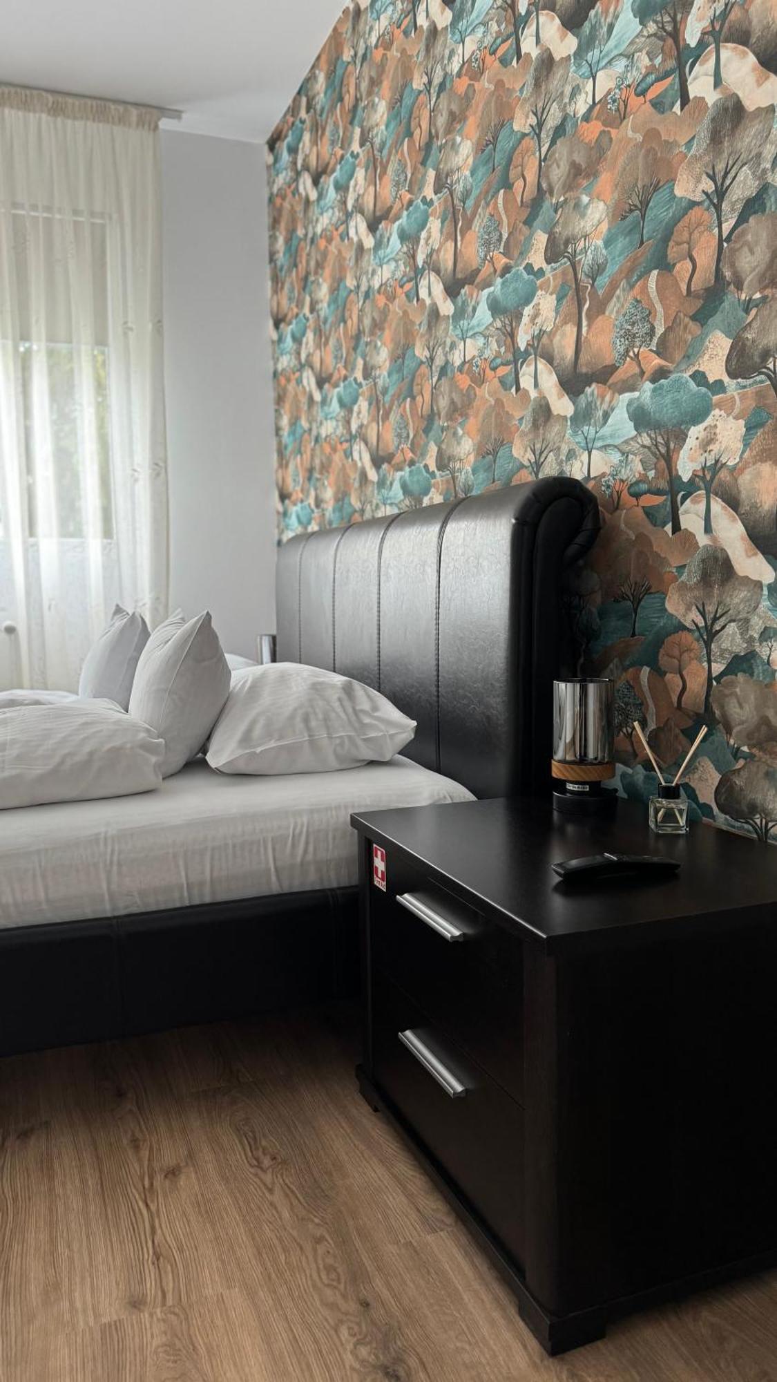 Xili's Relax And Chill Apartment, Netflix, Peaceful Location In