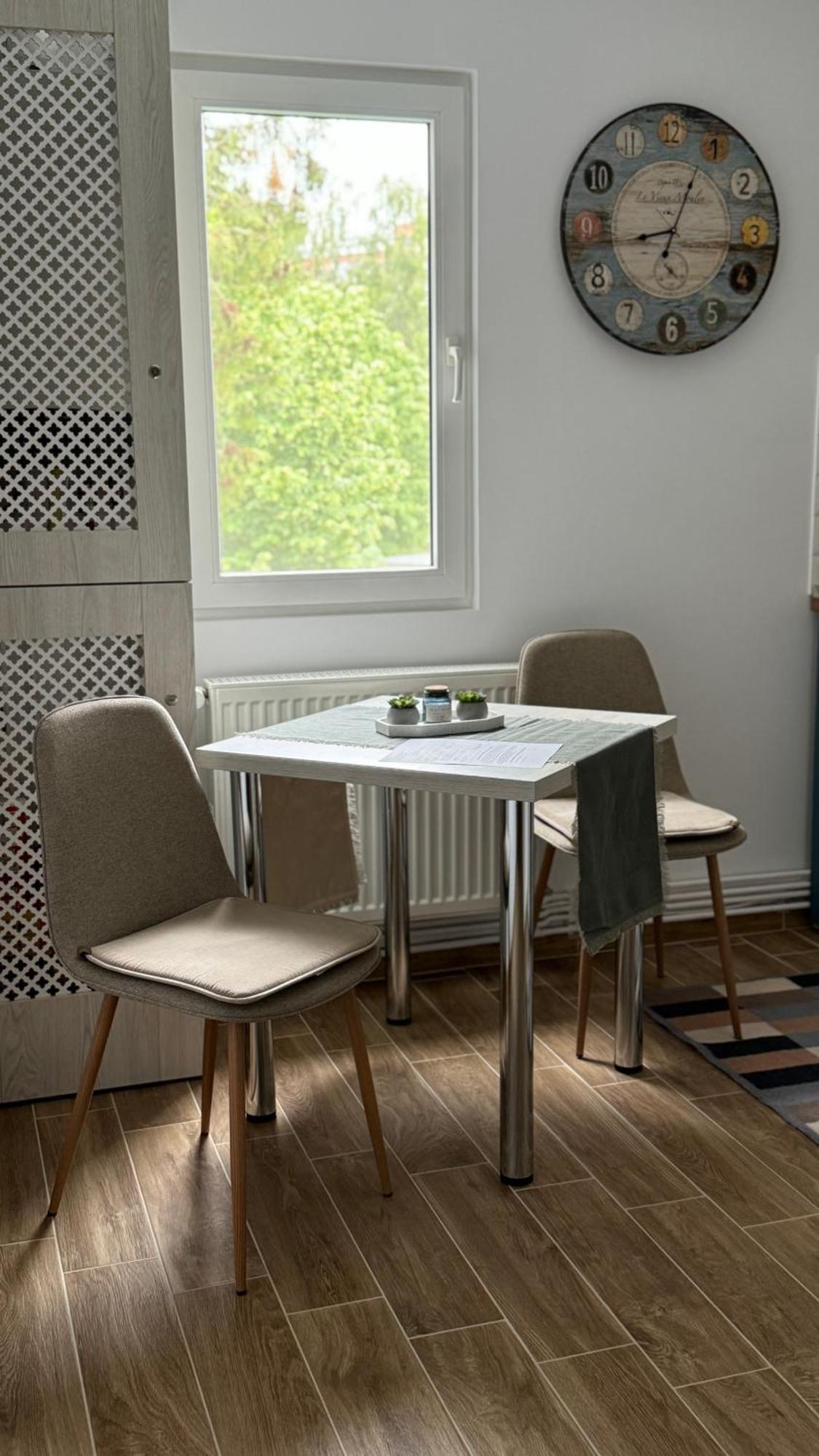 公寓 Xili's Relax And Chill Apartment, Netflix, Peaceful Location In