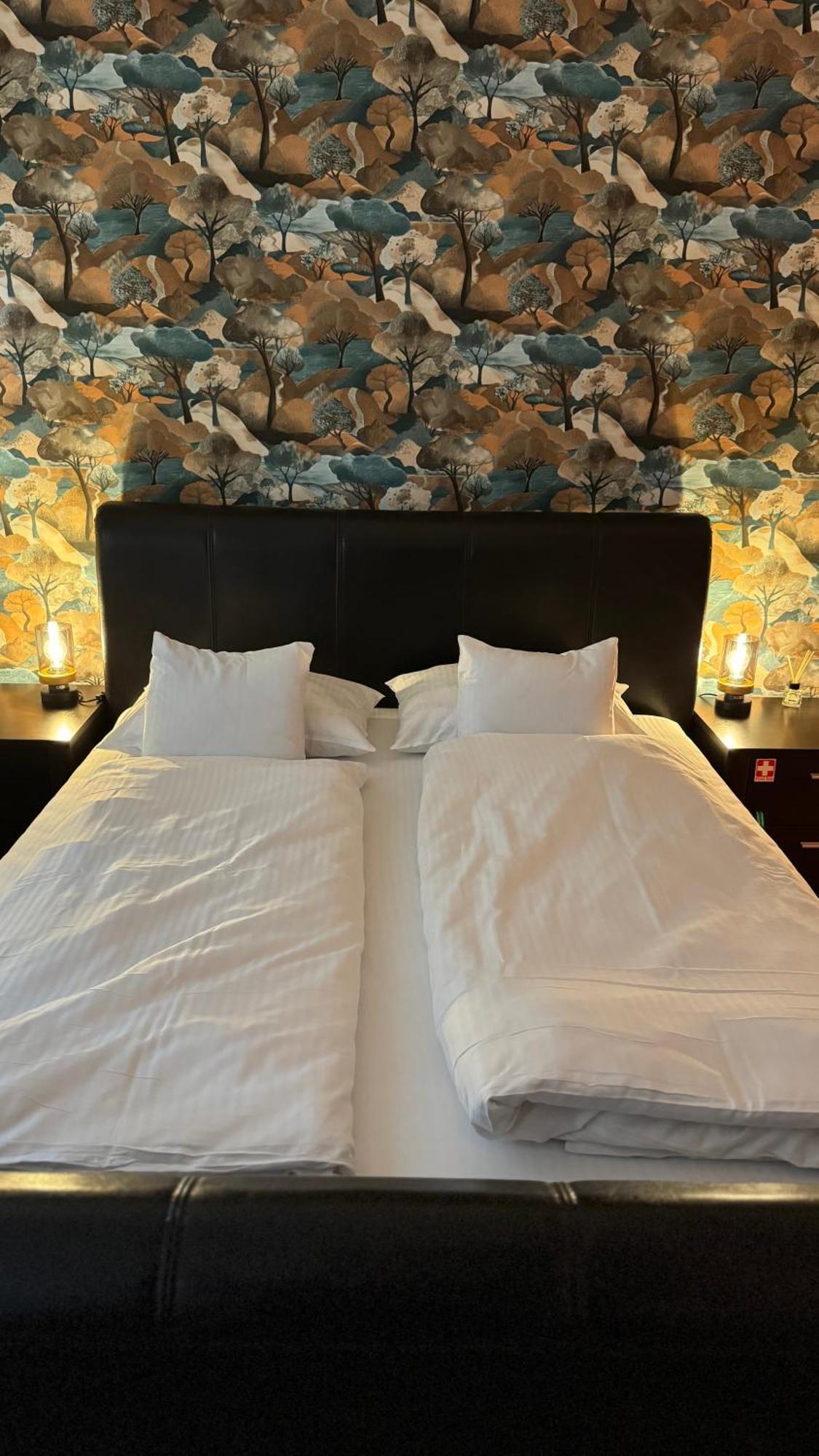 Xili's Relax And Chill Apartment, Netflix, Peaceful Location In * Braşov