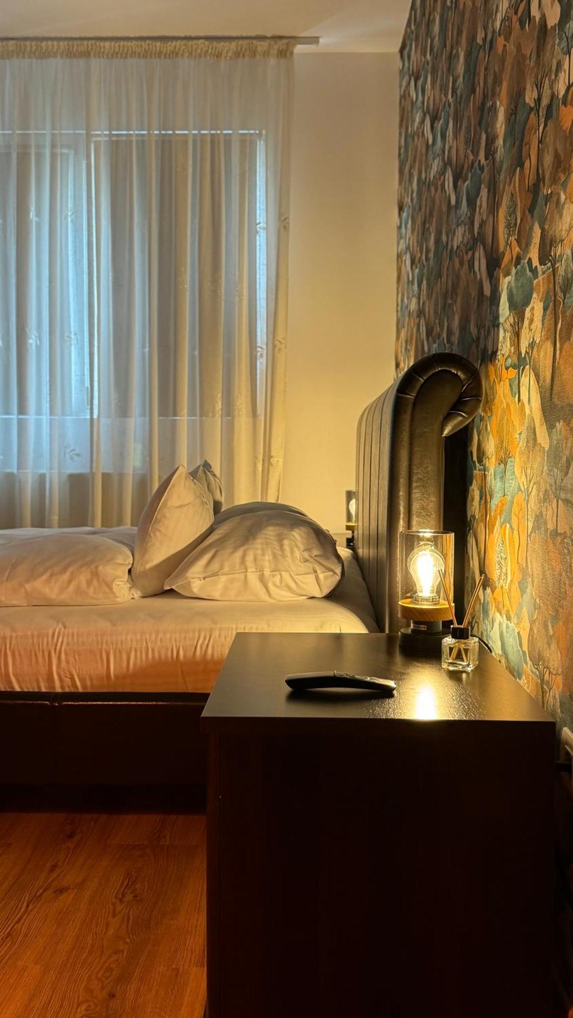 Xili's Relax And Chill Apartment, Netflix, Peaceful Location In Appartamento *